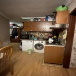 Satılır 2 otaqlı Yeni Tikili, Qara Qarayev metrosu, Bakıxanov qəs., Sabunçu rayonu 7