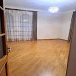 Kirayə (aylıq) 14 otaqlı Həyət evi/villa, Gənclik metrosu, Nərimanov rayonu 5