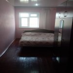 Satılır 4 otaqlı Həyət evi/villa, Yeni Ramana, Sabunçu rayonu 11