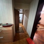 Kirayə (aylıq) 3 otaqlı Köhnə Tikili, Nəriman Nərimanov metrosu, Nərimanov rayonu 10