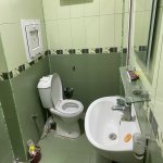 Kirayə (aylıq) 2 otaqlı Köhnə Tikili, Nəriman Nərimanov metrosu, Montin qəs., Nərimanov rayonu 13
