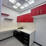 Kirayə (aylıq) Obyekt, Gənclik metrosu, Montin qəs., Nərimanov rayonu 20