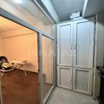 Satılır 4 otaqlı Yeni Tikili, İnşaatçılar metrosu, Yeni Yasamal qəs., Yasamal rayonu 17