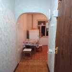 Аренда 2 комнат Вторичка, м. Эльмляр Академиясы метро, Ясамал район 6