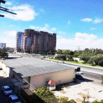 Satılır 3 otaqlı Köhnə Tikili, Həzi Aslanov metrosu, Əhmədli, Xətai rayonu 9