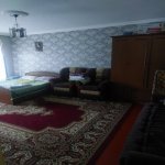 Kirayə (günlük) 2 otaqlı Həyət evi/villa Qax 9
