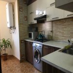 Satılır 4 otaqlı Köhnə Tikili, Xətai metrosu, Xətai rayonu 10