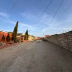 Satılır Torpaq, Şüvəlan, Xəzər rayonu 1