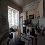 Satılır 3 otaqlı Yeni Tikili, Masazır, Abşeron rayonu 5