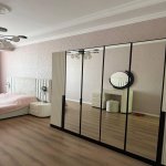 Аренда 2 комнатная Новостройка, Абшерон район 6