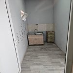 Kirayə (aylıq) Obyekt, Əhmədli metrosu, Əhmədli, Xətai rayonu 3