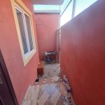 Satılır 3 otaqlı Həyət evi/villa, Binə qəs., Xəzər rayonu 7