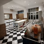 Kirayə (aylıq) Obyekt, 20 Yanvar metrosu, 3-cü mikrorayon, Nəsimi rayonu 9