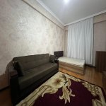 Продажа 1 комнатная Новостройка, пос. Йени Гюняшли, Сураханы район 3