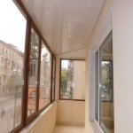 Satılır 2 otaqlı Köhnə Tikili, Elmlər akademiyası metrosu, Yasamal rayonu 7