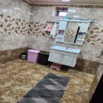 Продажа 5 комнатная Дома/Виллы, Гобу, Абшерон район 10