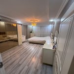 Satılır 4 otaqlı Köhnə Tikili, Biləcəri qəs., Binəqədi rayonu 11