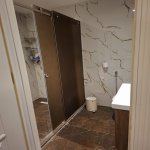 Kirayə (aylıq) 2 otaqlı Yeni Tikili, Gənclik metrosu, Tibb Universiteti, Nəsimi rayonu 5