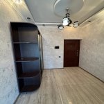 Продажа 2 комнатная Новостройка, Масазыр, Абшерон район 10