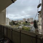 Satılır 1 otaqlı Köhnə Tikili, Həzi Aslanov metrosu, Köhnə Günəşli qəs., Xətai rayonu 6