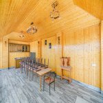 Satılır 7 otaqlı Bağ evi, Fatmayi, Abşeron rayonu 25