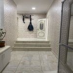 Продажа 3 комнатная Дома/Виллы, м. Короглу метро, пос. Сабунчу, Сабунчу район 2