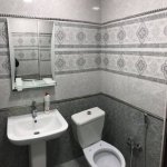 Kirayə (aylıq) 2 otaqlı Köhnə Tikili, İçərişəhər metrosu, Bayıl qəs., Səbail rayonu 7