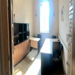 Kirayə (aylıq) 3 otaqlı Ofis, İçərişəhər metrosu, Səbail rayonu 2