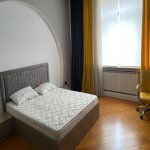 Продажа 4 комнатная Новостройка, м. Ичяришяхяр метро, Гурд Гапысы, Сябаиль район 10