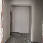 Продажа 4 комнат Новостройка, м. Сахил метро, Сябаиль район 7