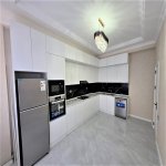 Kirayə (aylıq) 3 otaqlı Yeni Tikili, 28 May metrosu, Nərimanov rayonu 10