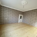 Satılır 4 otaqlı Həyət evi/villa, Masazır, Abşeron rayonu 18