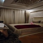 Продажа 3 комнатная Новостройка Хырдалан 4