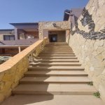 Kirayə (aylıq) 5 otaqlı Bağ evi, Şüvəlan, Xəzər rayonu 3