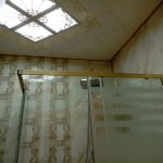 Аренда 2 комнат Новостройка, м. Эльмляр Академиясы метро, Ясамал район 6