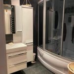Satılır 3 otaqlı Yeni Tikili Sumqayıt 18