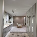 Kirayə (aylıq) 3 otaqlı Yeni Tikili, 20 Yanvar metrosu, Yasamal qəs., Yasamal rayonu 8