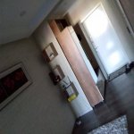 Kirayə (aylıq) 3 otaqlı Yeni Tikili, Gənclik metrosu, Nəsimi rayonu 13