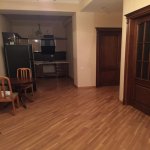Kirayə (aylıq) 3 otaqlı Yeni Tikili, Yasamal rayonu 6