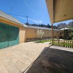 Продажа 7 комнат Дома/Виллы, Бинагадинский р-н район 47