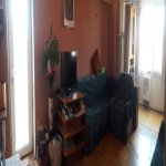 Продажа 3 комнатная Вторичка, м. Нариман Нариманов метро, Наримановский р-н район 8