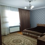 Satılır 3 otaqlı Həyət evi/villa, Buzovna, Xəzər rayonu 5