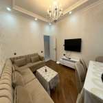 Аренда 2 комнатная Новостройка, м. Хетаи метро, Белый город, Дямирчи Плаза, Хетаи район 20