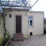 Satılır 3 otaqlı Həyət evi/villa, Binəqədi qəs., Binəqədi rayonu 2