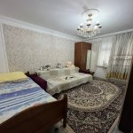 Satılır 2 otaqlı Köhnə Tikili, Şamaxinka, Binəqədi rayonu 2