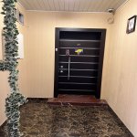 Kirayə (aylıq) 3 otaqlı Yeni Tikili, 28 May metrosu, 28 Mall, Nəsimi rayonu 28