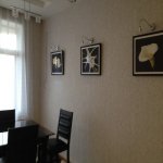 Kirayə (aylıq) 3 otaqlı Yeni Tikili, Nəsimi rayonu 5