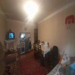 Satılır 3 otaqlı Köhnə Tikili, 20 Yanvar metrosu, Nəsimi rayonu 1