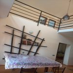 Kirayə (aylıq) 5 otaqlı Həyət evi/villa, Mərdəkan, Xəzər rayonu 4