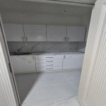 Kirayə (aylıq) 3 otaqlı Ofis, 28 May metrosu, Şərq Bazarı, Nərimanov rayonu 22